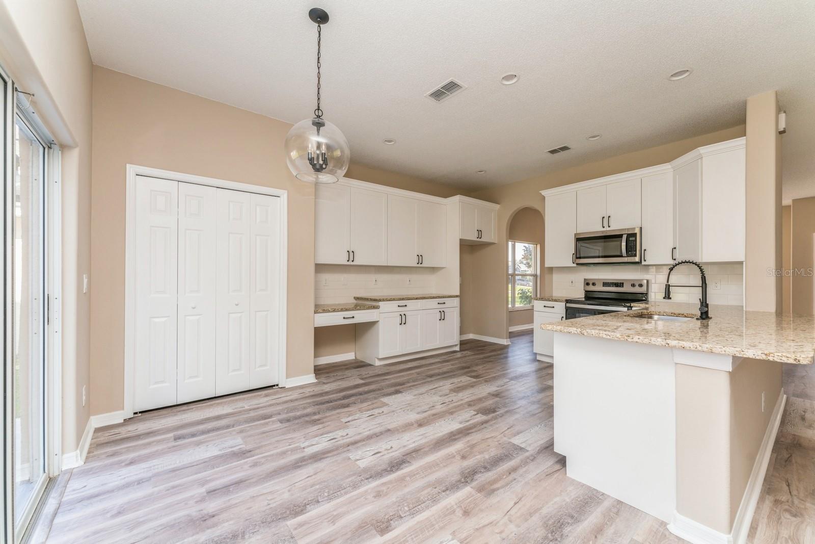1344 HOLLY GLEN RUN, APOPKA, FL, 32703