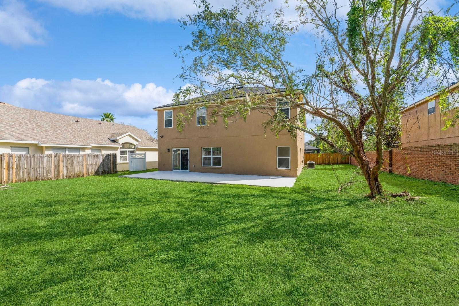 1344 HOLLY GLEN RUN, APOPKA, FL, 32703