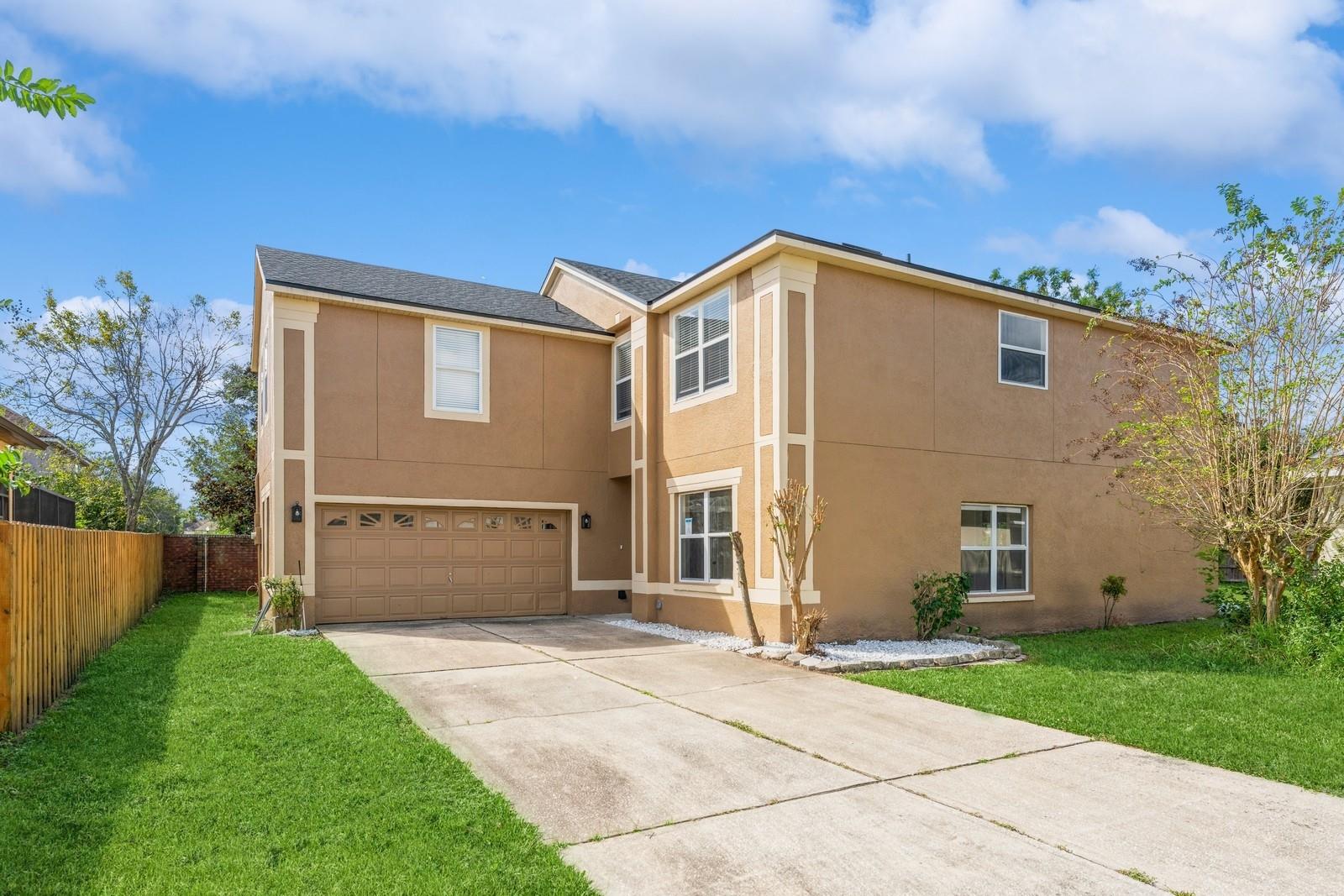 1344 HOLLY GLEN RUN, APOPKA, FL, 32703
