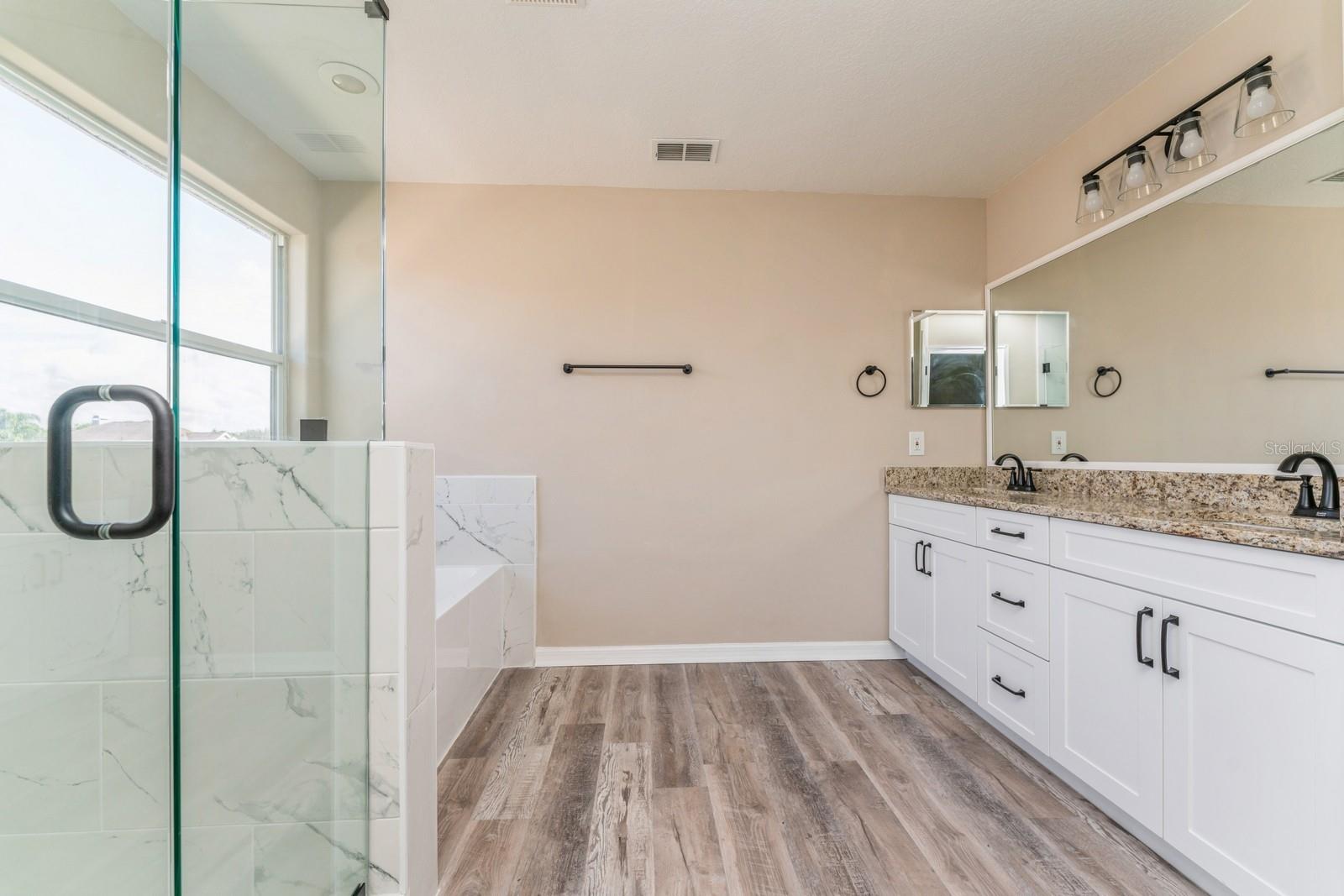 1344 HOLLY GLEN RUN, APOPKA, FL, 32703