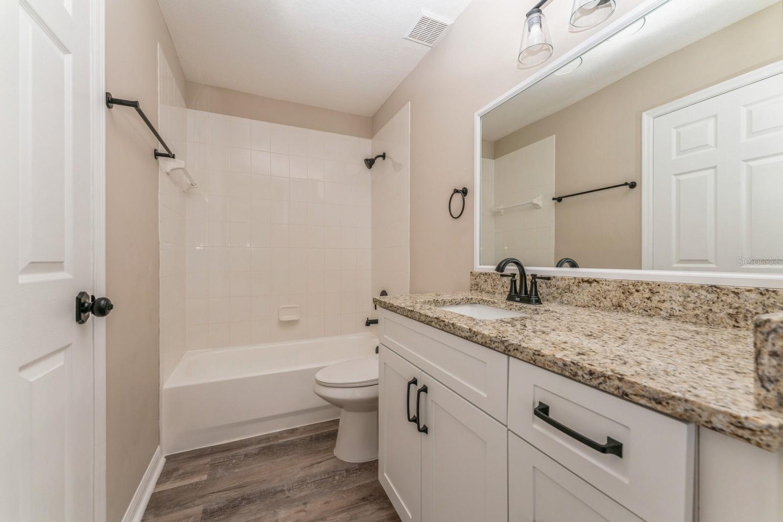 1344 HOLLY GLEN RUN, APOPKA, FL, 32703