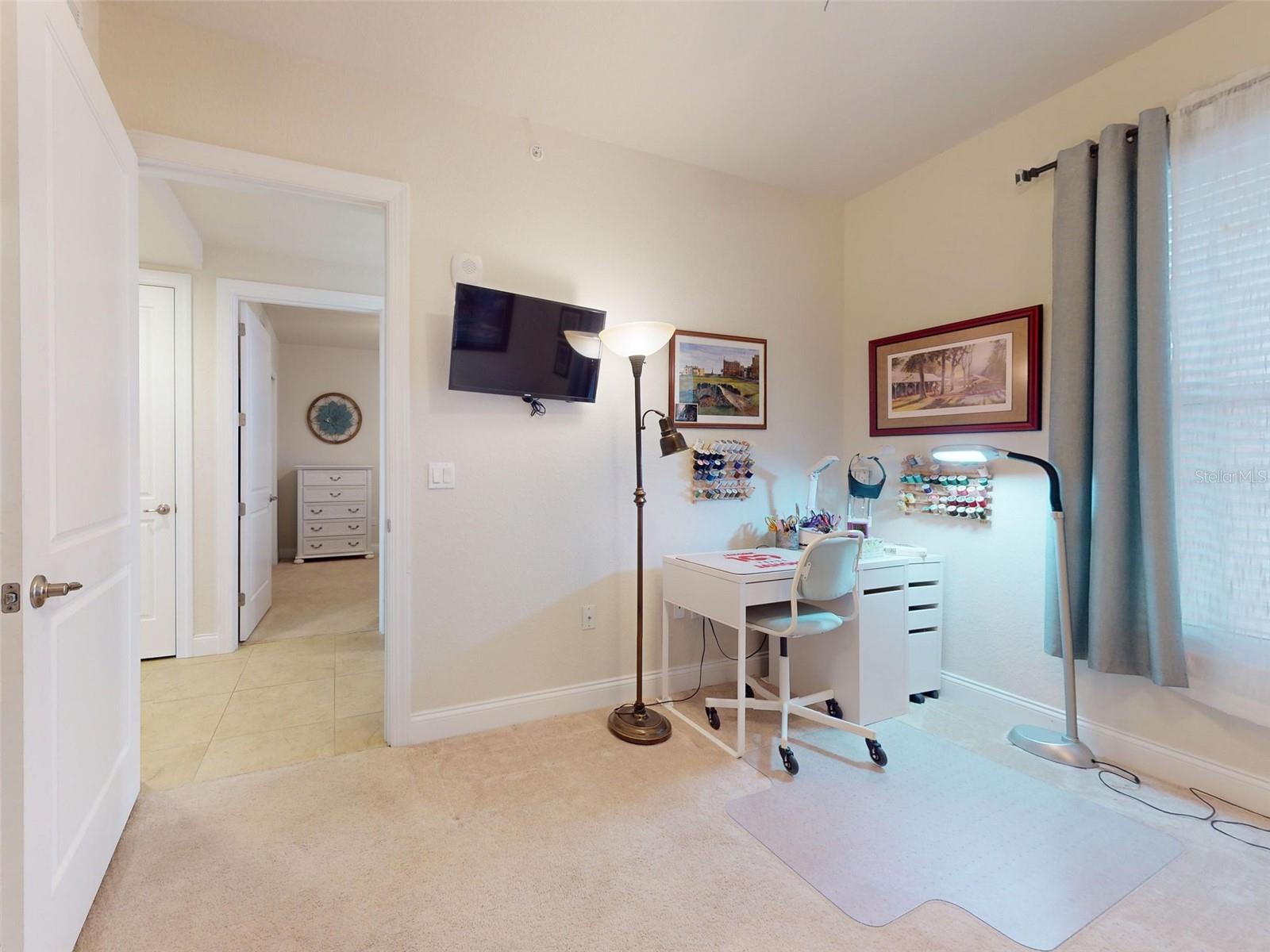 4 RIVERWALK DR #304, NEW SMYRNA BEACH, FL, 32169