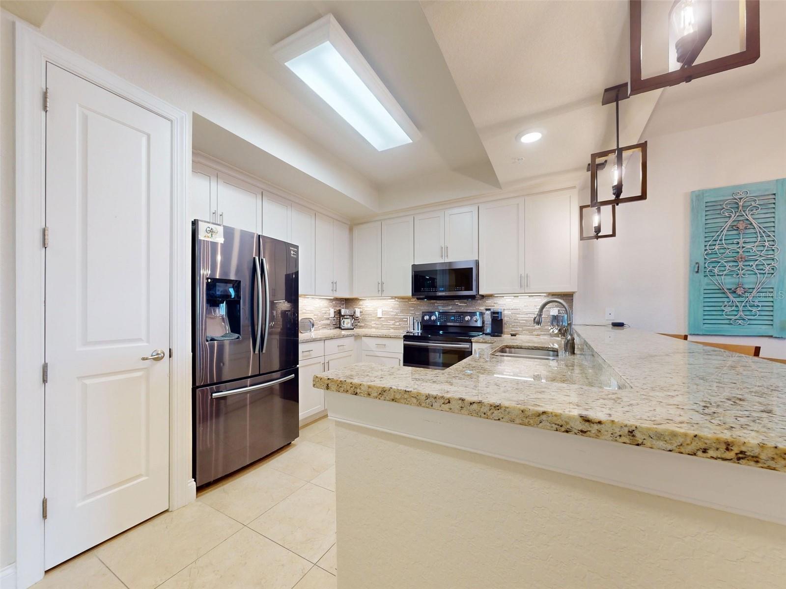 4 RIVERWALK DR #304, NEW SMYRNA BEACH, FL, 32169