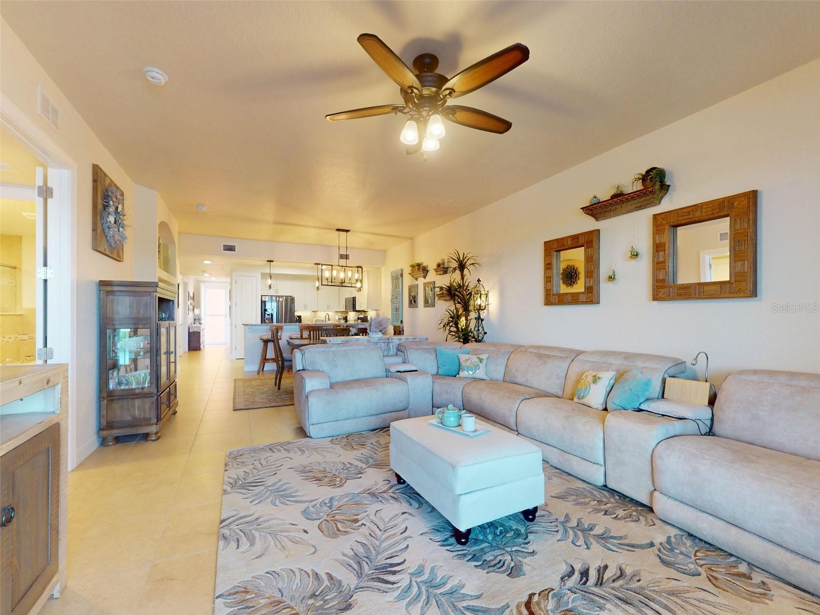 4 RIVERWALK DR #304, NEW SMYRNA BEACH, FL, 32169