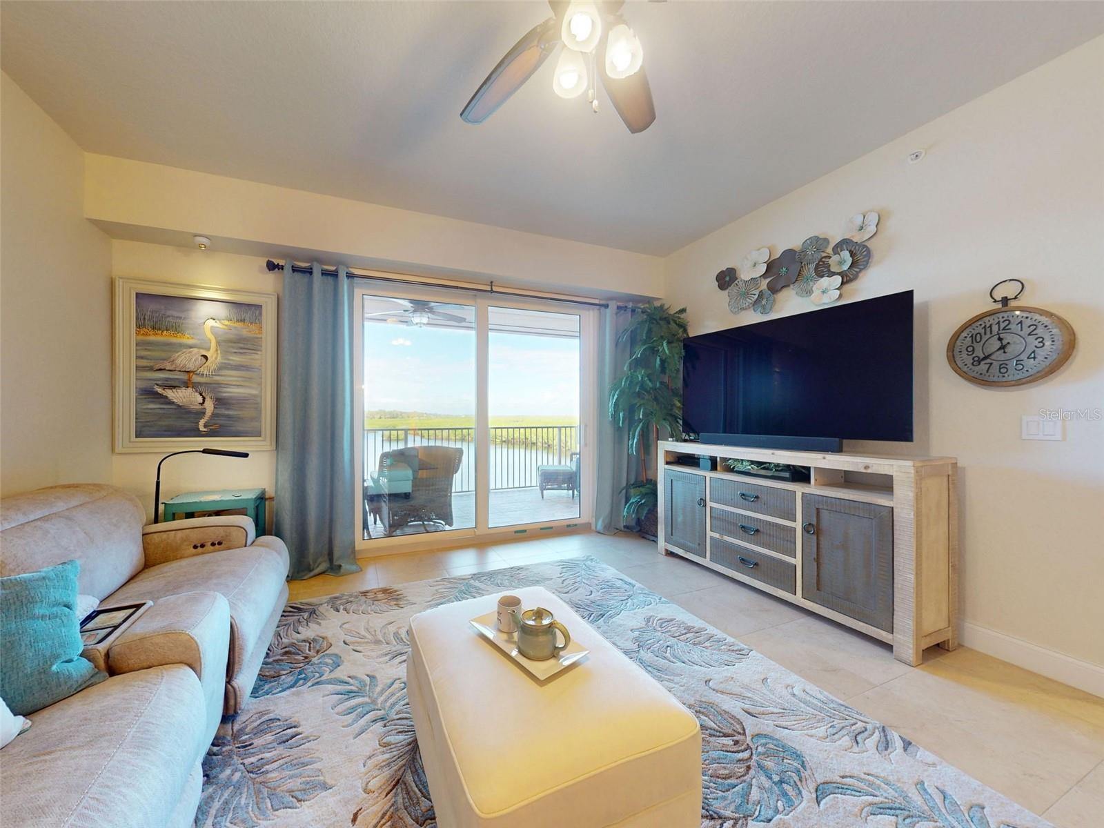 4 RIVERWALK DR #304, NEW SMYRNA BEACH, FL, 32169