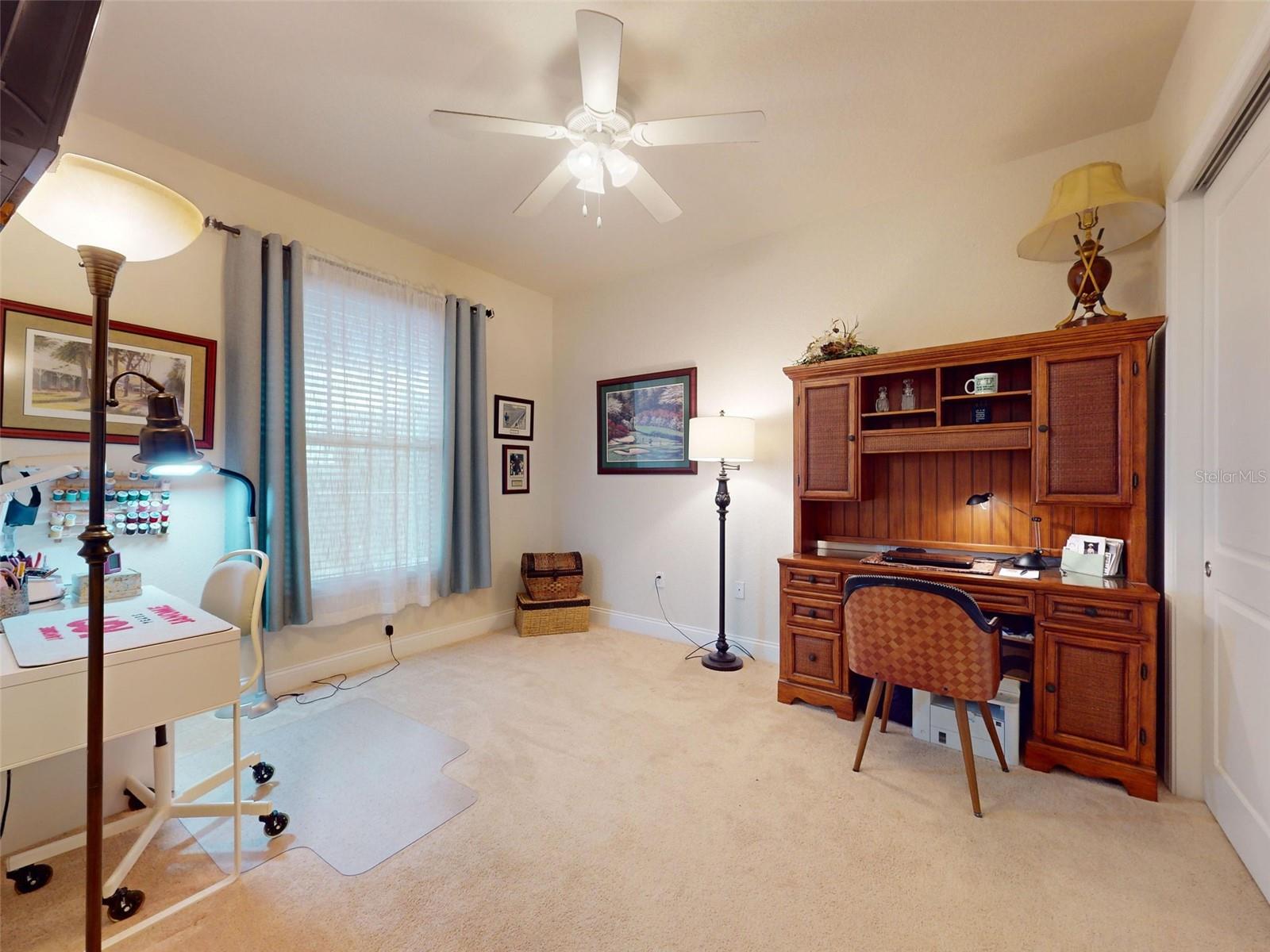 4 RIVERWALK DR #304, NEW SMYRNA BEACH, FL, 32169