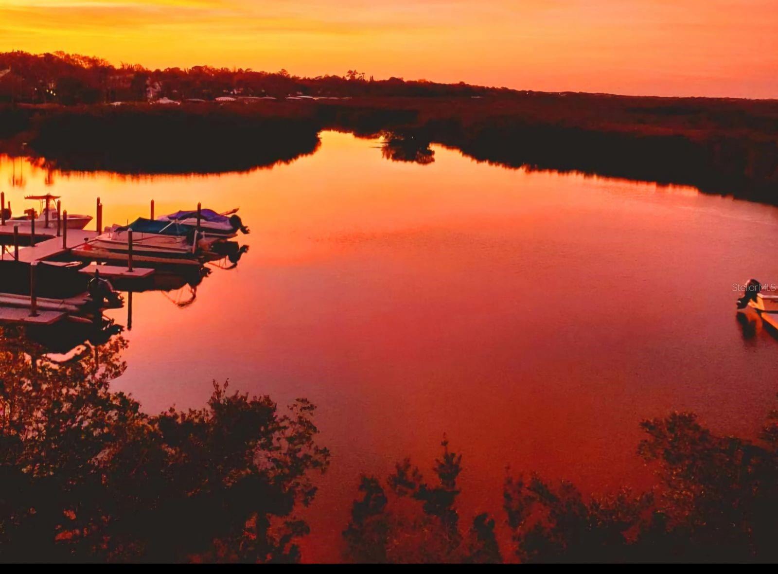 4 RIVERWALK DR #304, NEW SMYRNA BEACH, FL, 32169
