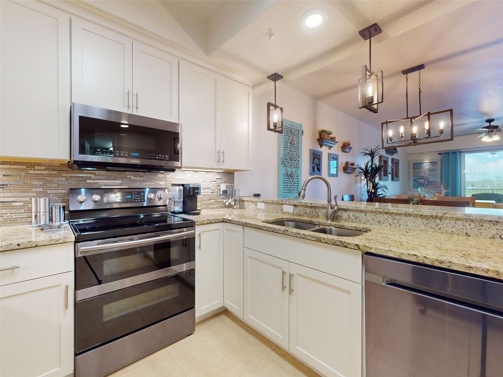 4 RIVERWALK DR #304, NEW SMYRNA BEACH, FL, 32169