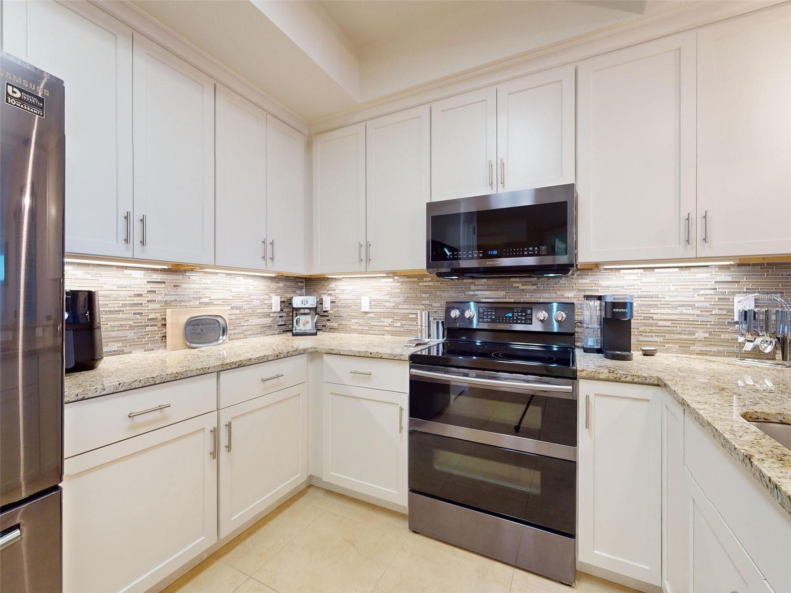 4 RIVERWALK DR #304, NEW SMYRNA BEACH, FL, 32169