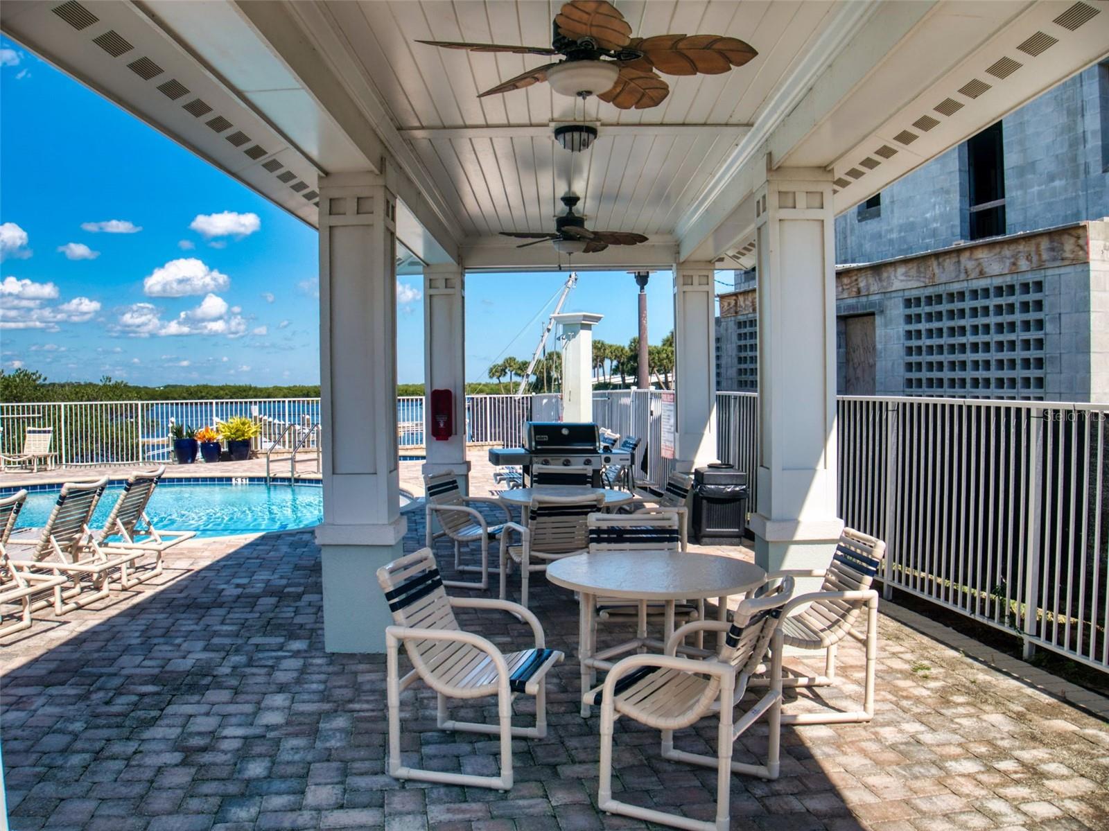 4 RIVERWALK DR #304, NEW SMYRNA BEACH, FL, 32169