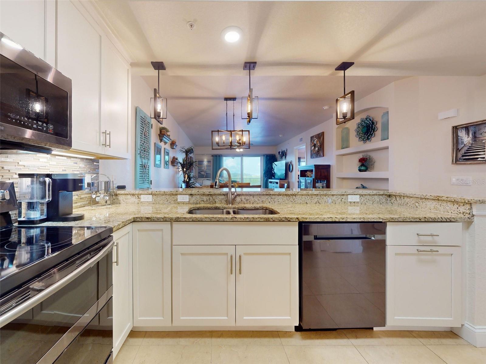 4 RIVERWALK DR #304, NEW SMYRNA BEACH, FL, 32169