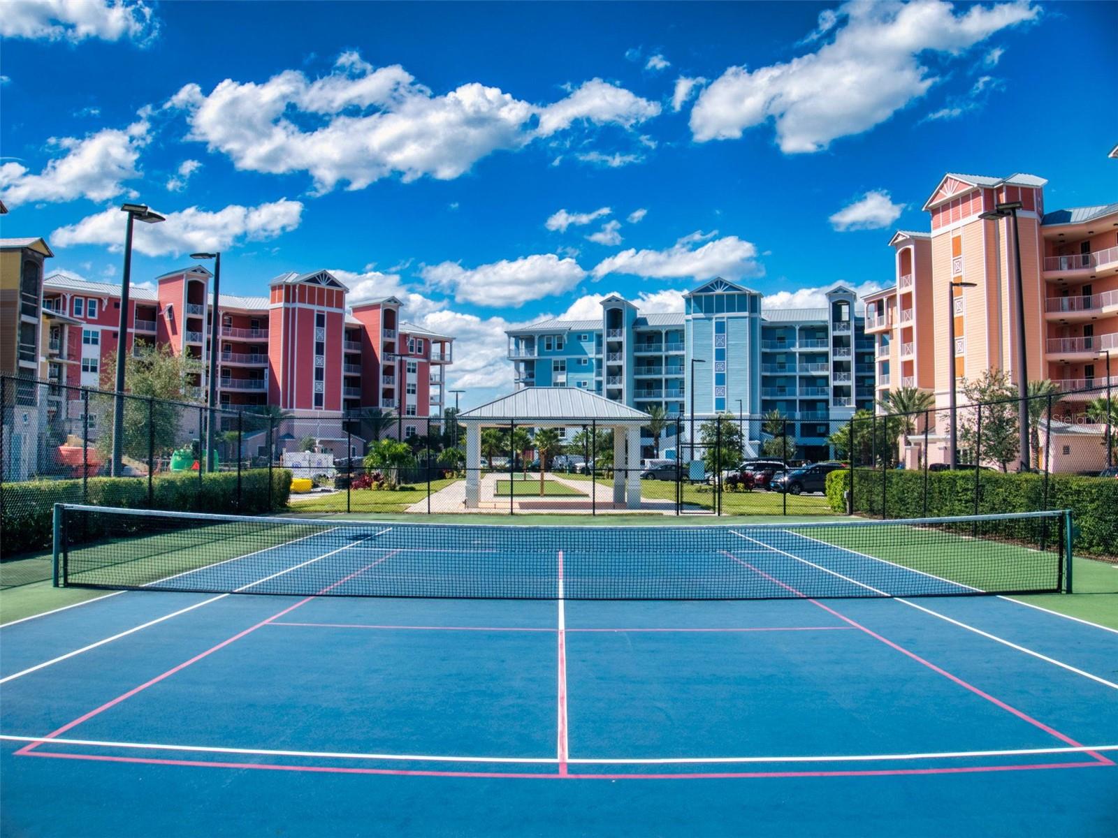 4 RIVERWALK DR #304, NEW SMYRNA BEACH, FL, 32169