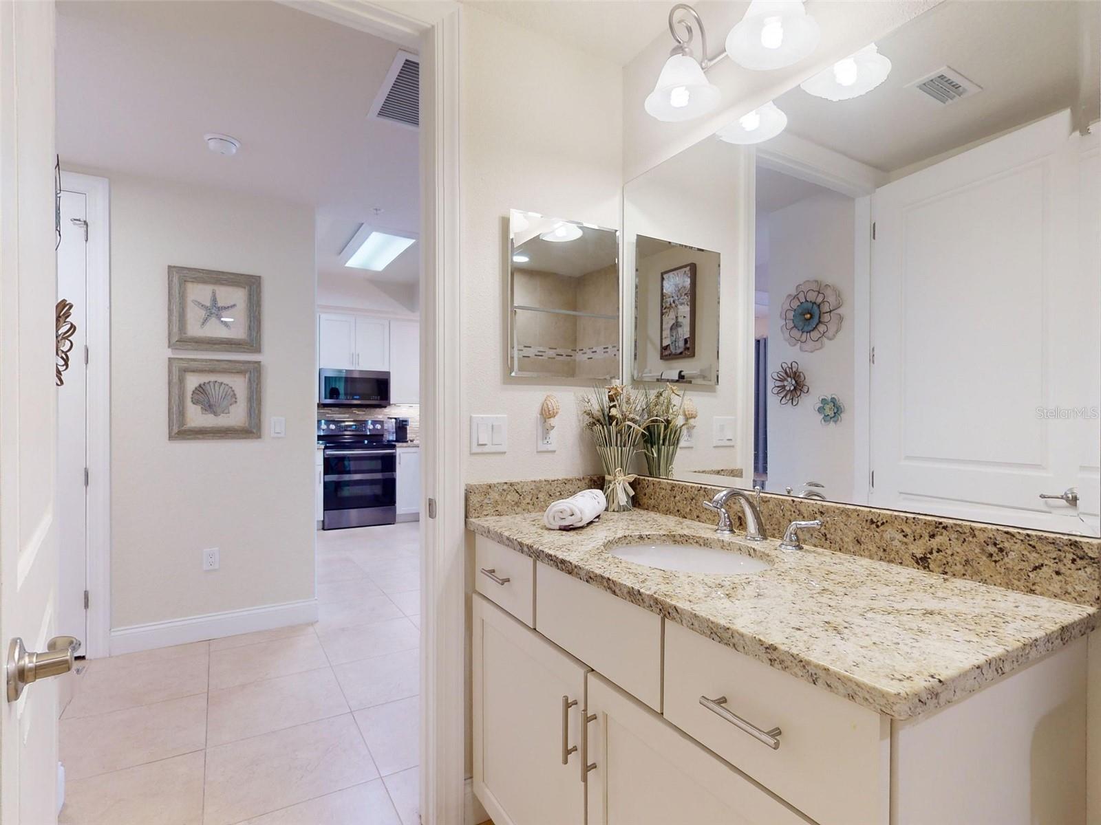 4 RIVERWALK DR #304, NEW SMYRNA BEACH, FL, 32169