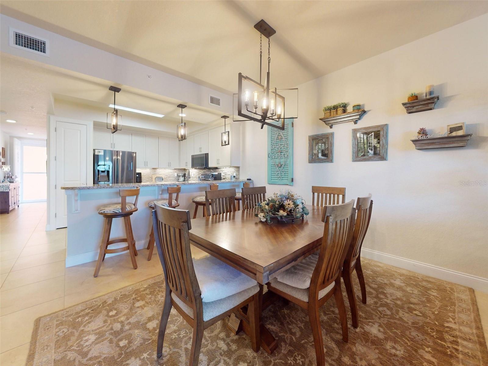 4 RIVERWALK DR #304, NEW SMYRNA BEACH, FL, 32169
