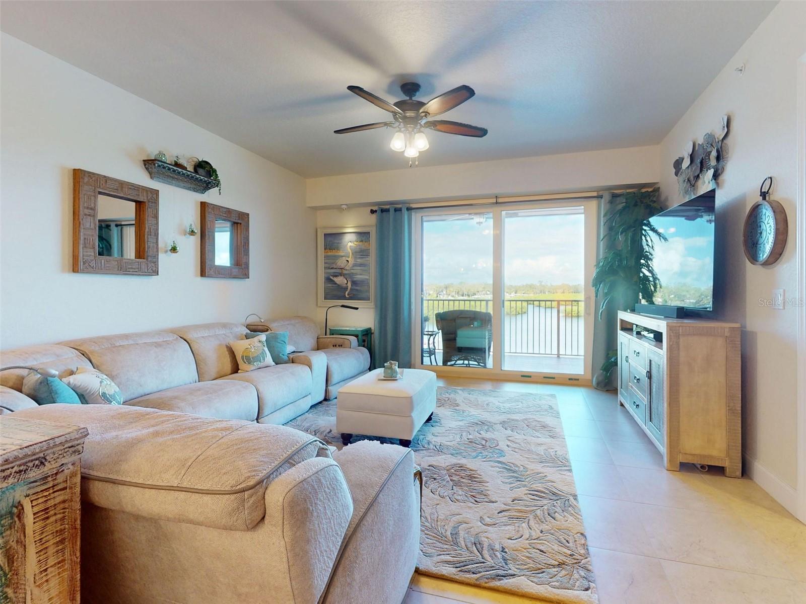 4 RIVERWALK DR #304, NEW SMYRNA BEACH, FL, 32169