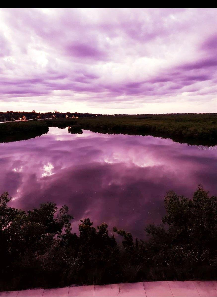 4 RIVERWALK DR #304, NEW SMYRNA BEACH, FL, 32169