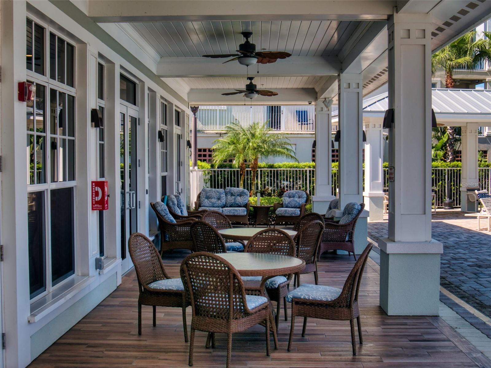 4 RIVERWALK DR #304, NEW SMYRNA BEACH, FL, 32169