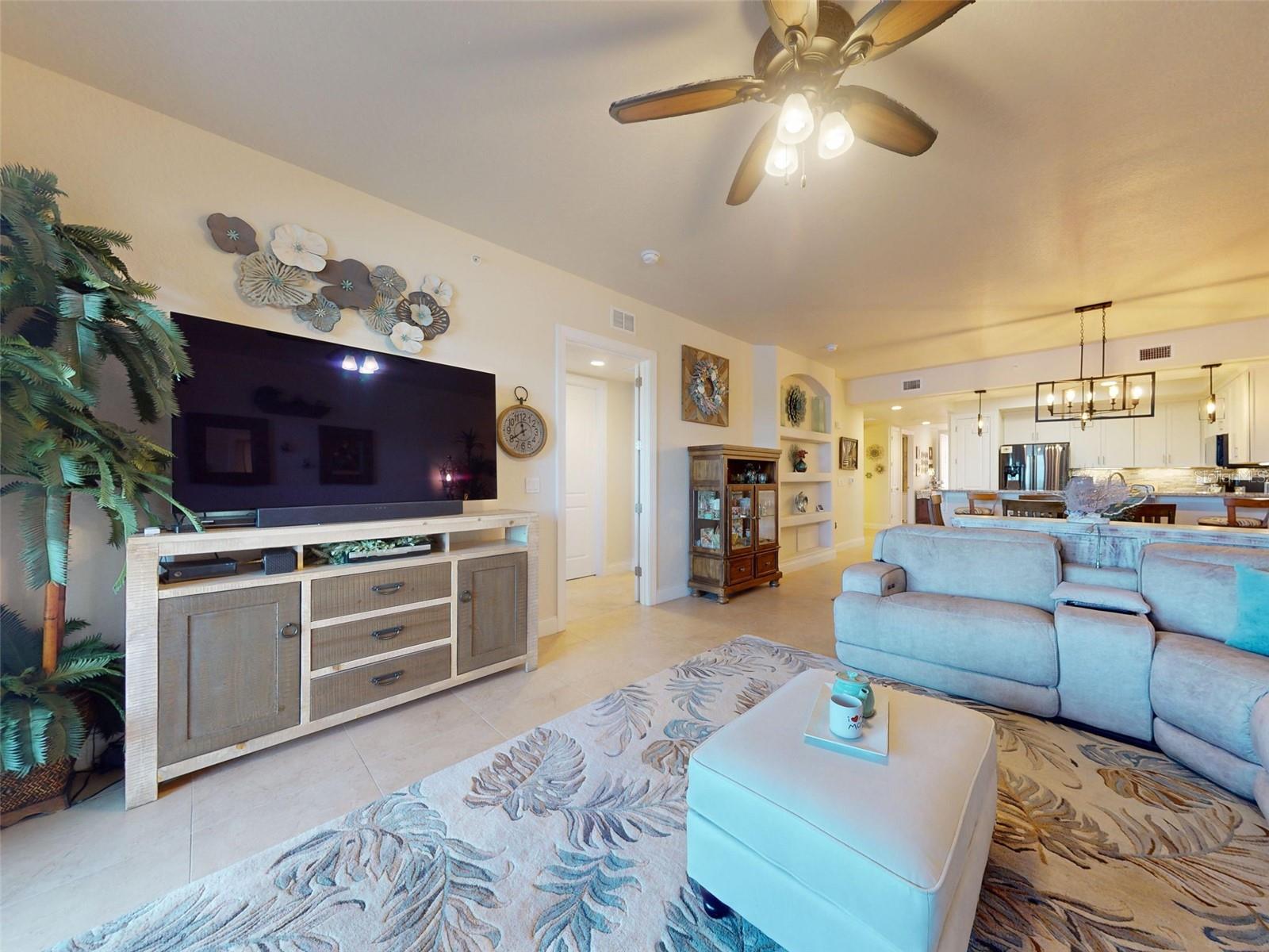 4 RIVERWALK DR #304, NEW SMYRNA BEACH, FL, 32169