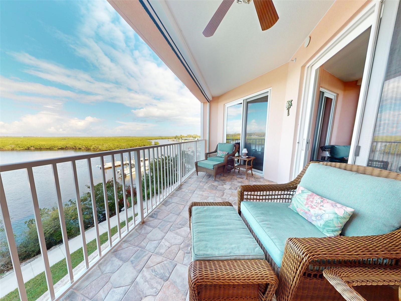 4 RIVERWALK DR #304, NEW SMYRNA BEACH, FL, 32169