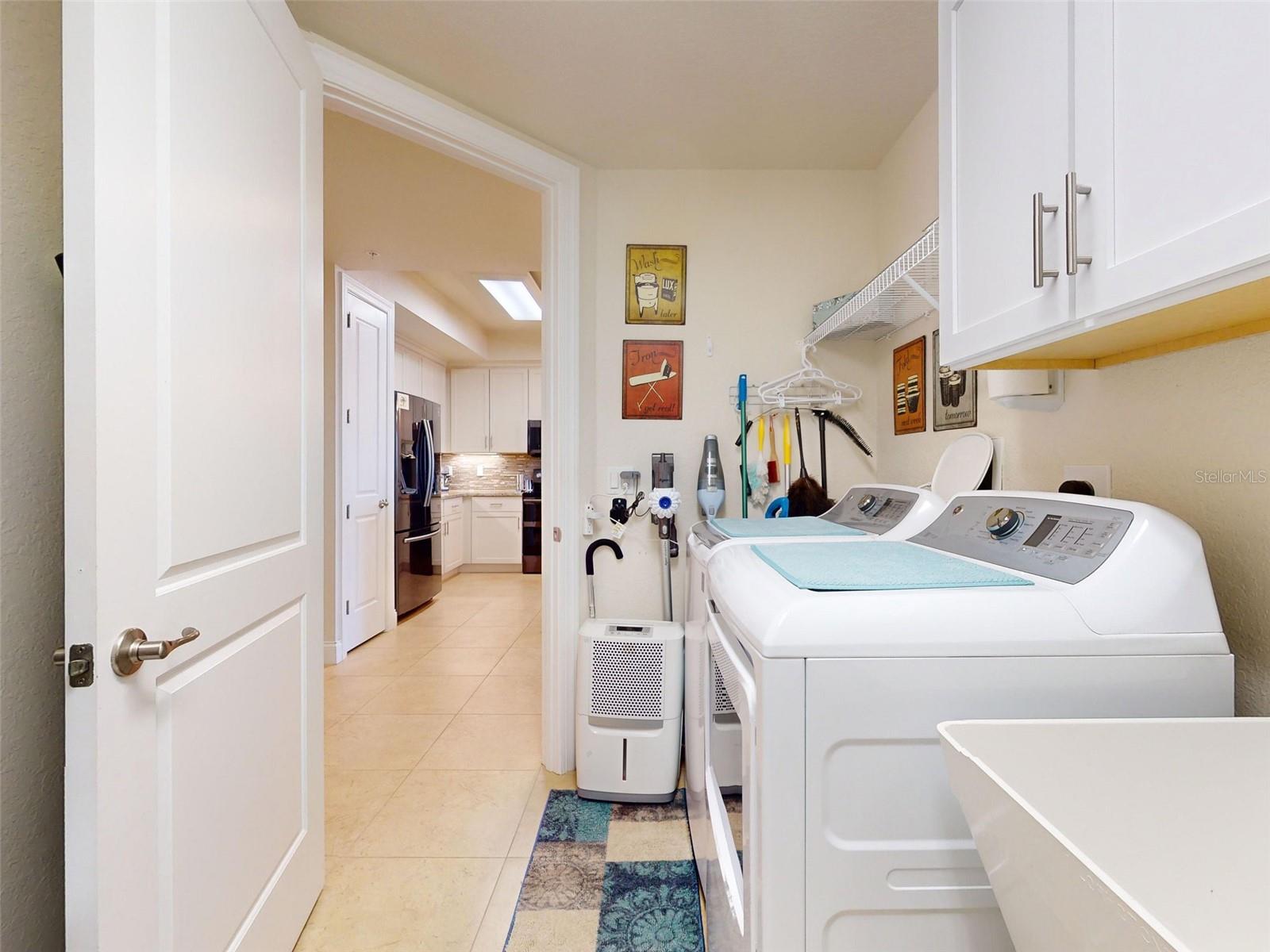 4 RIVERWALK DR #304, NEW SMYRNA BEACH, FL, 32169