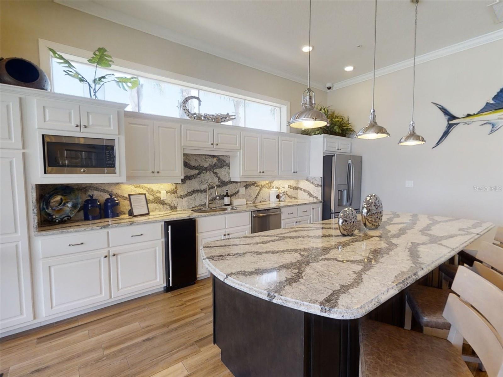 4 RIVERWALK DR #304, NEW SMYRNA BEACH, FL, 32169