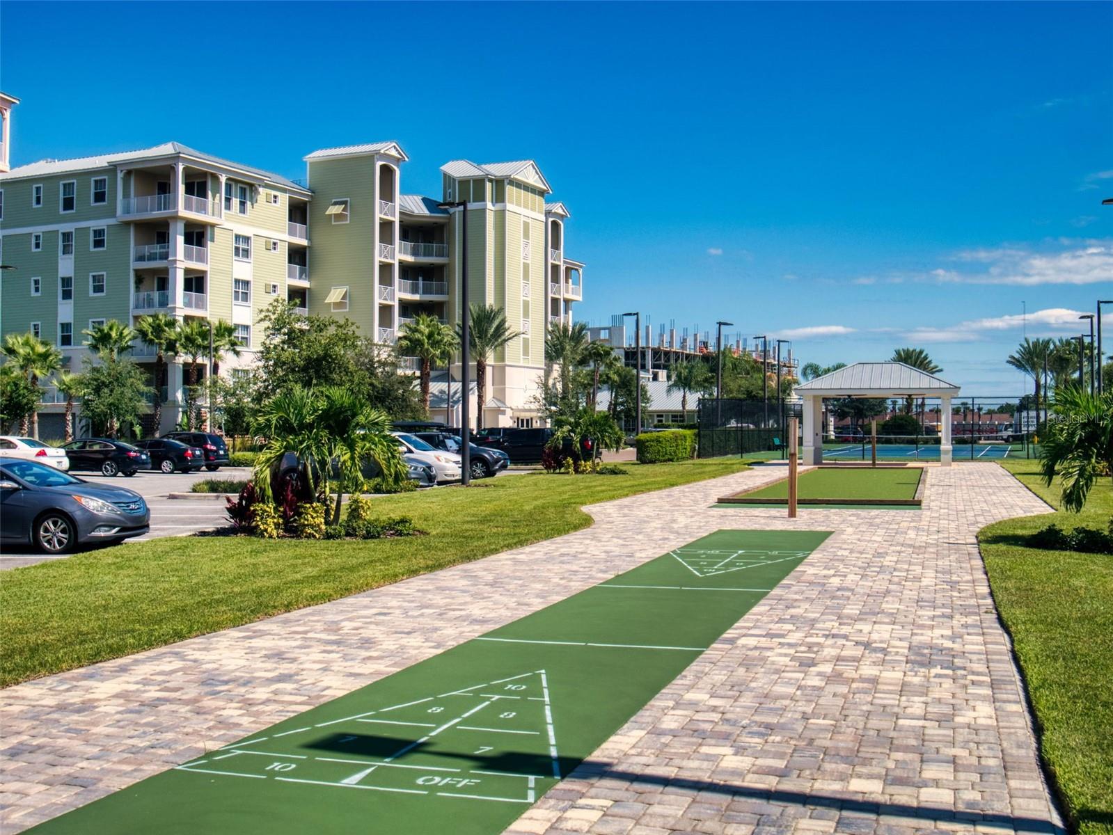 4 RIVERWALK DR #304, NEW SMYRNA BEACH, FL, 32169