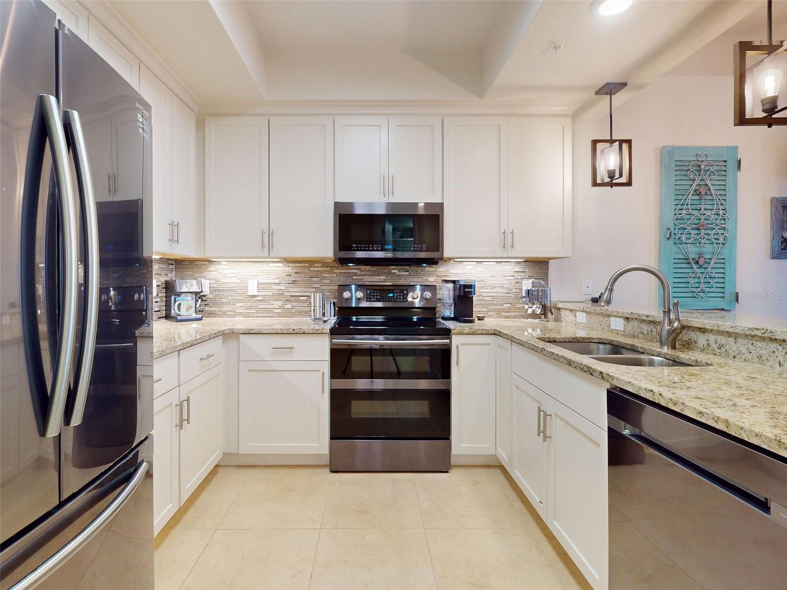 4 RIVERWALK DR #304, NEW SMYRNA BEACH, FL, 32169