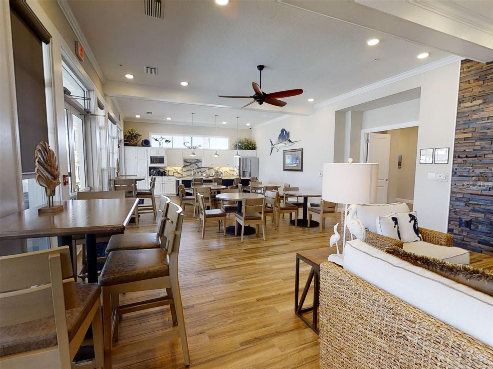 4 RIVERWALK DR #304, NEW SMYRNA BEACH, FL, 32169