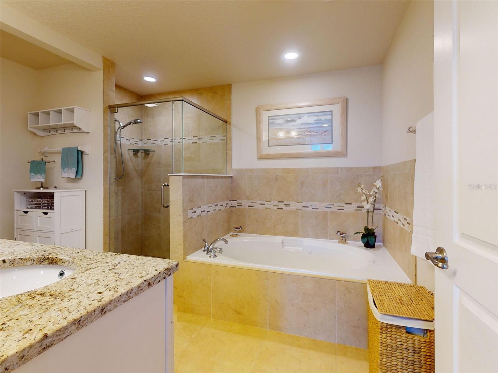 4 RIVERWALK DR #304, NEW SMYRNA BEACH, FL, 32169
