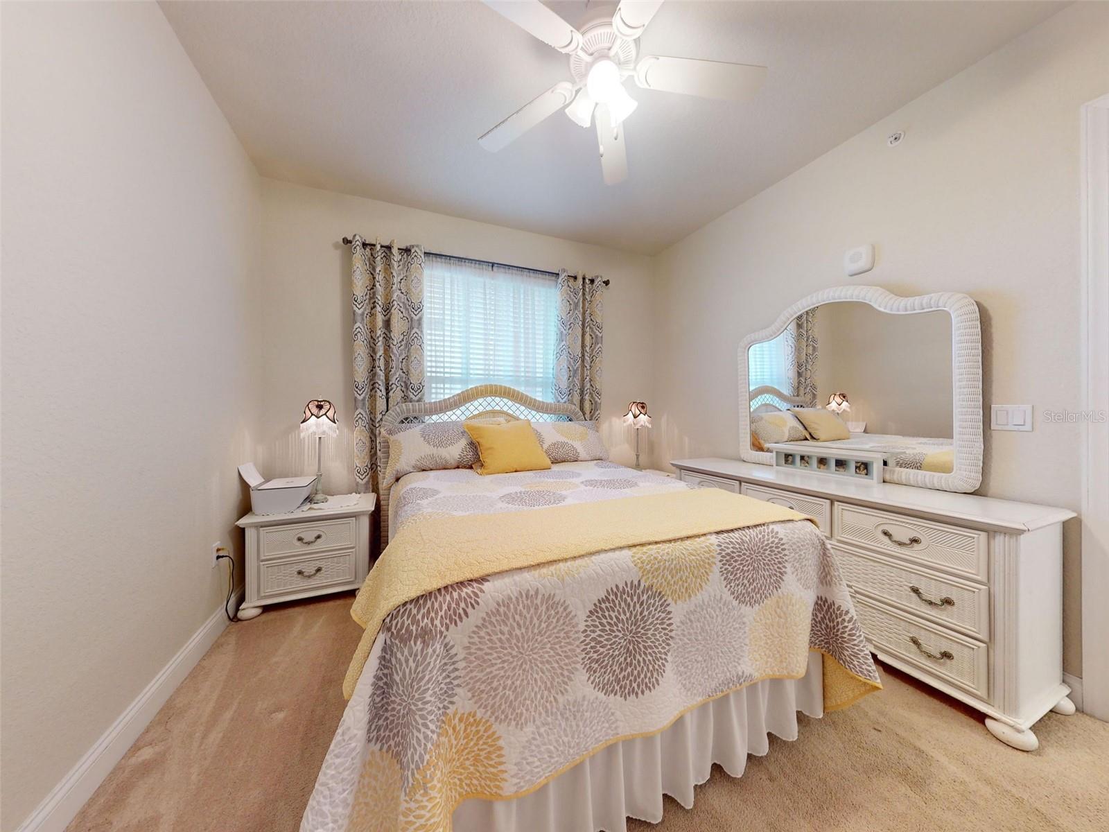 4 RIVERWALK DR #304, NEW SMYRNA BEACH, FL, 32169