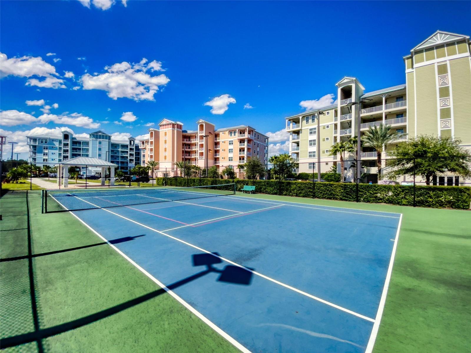 4 RIVERWALK DR #304, NEW SMYRNA BEACH, FL, 32169