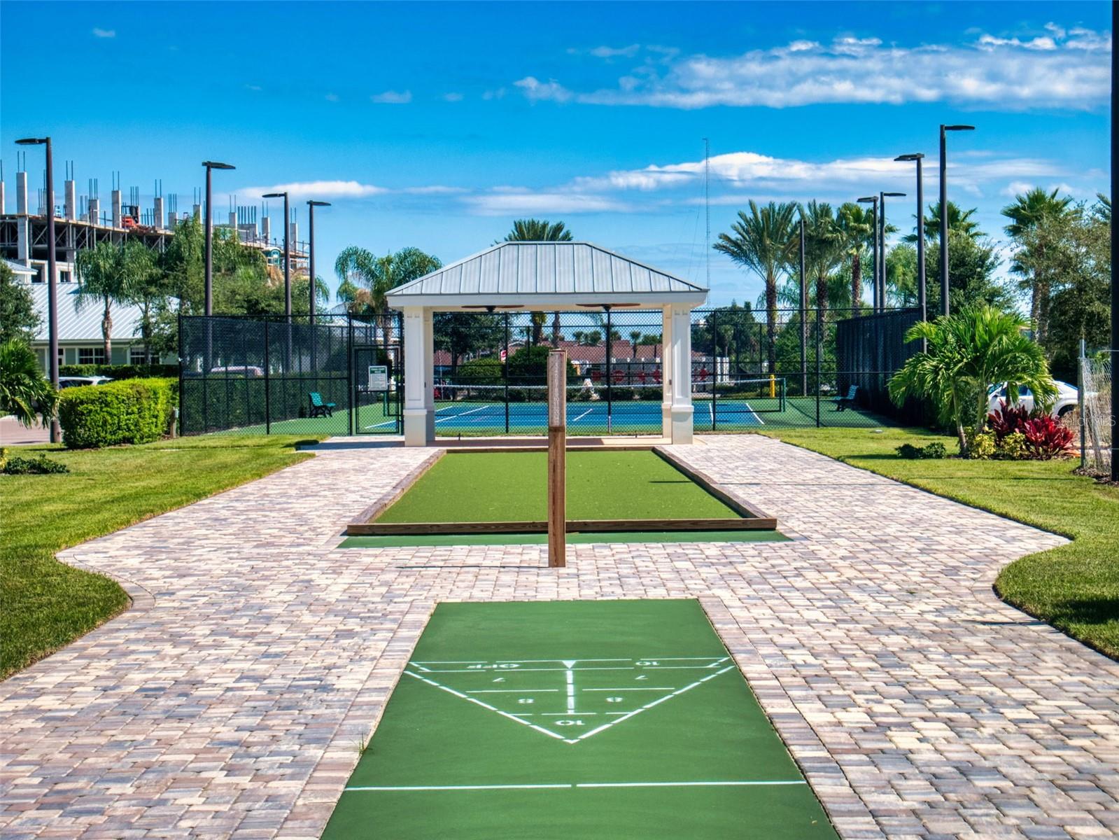 4 RIVERWALK DR #304, NEW SMYRNA BEACH, FL, 32169