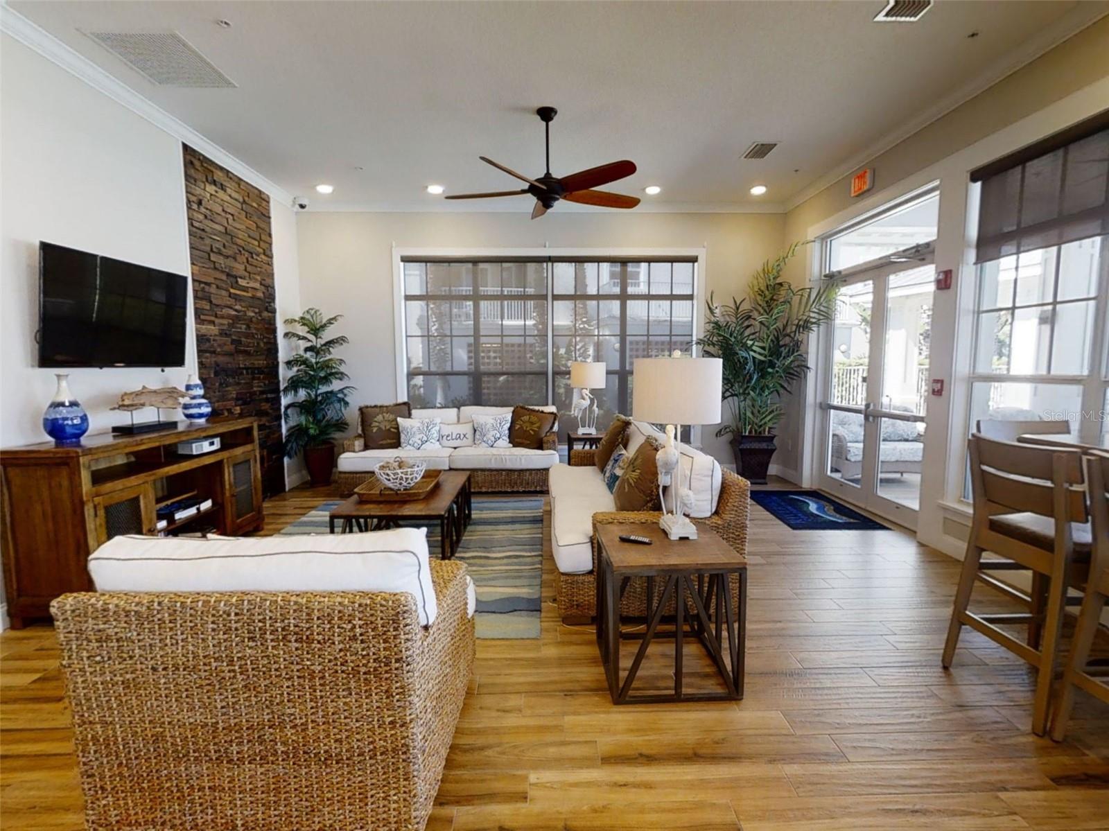 4 RIVERWALK DR #304, NEW SMYRNA BEACH, FL, 32169