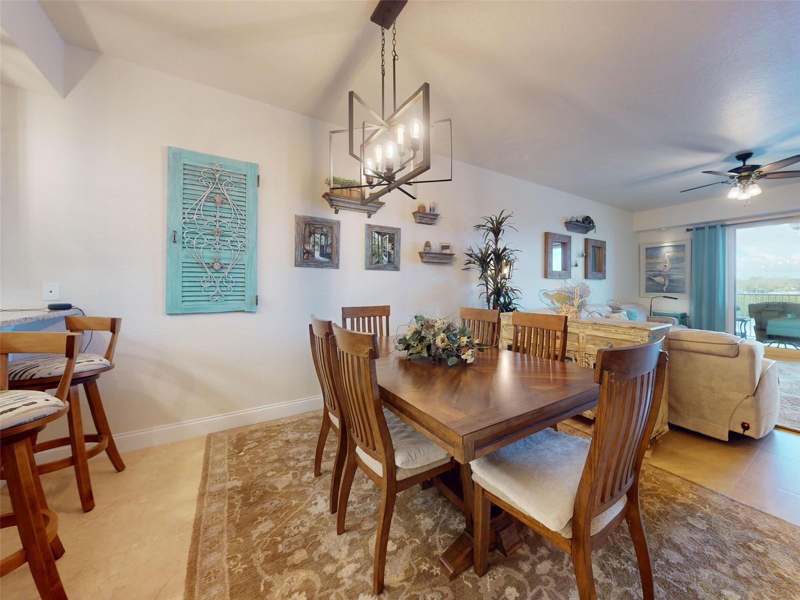 4 RIVERWALK DR #304, NEW SMYRNA BEACH, FL, 32169