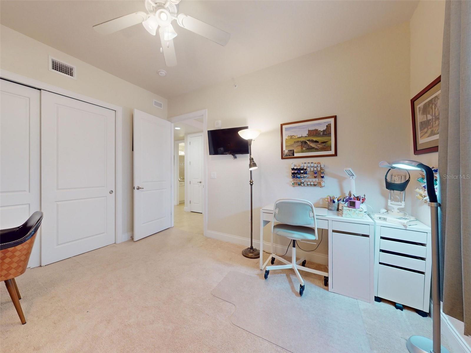 4 RIVERWALK DR #304, NEW SMYRNA BEACH, FL, 32169