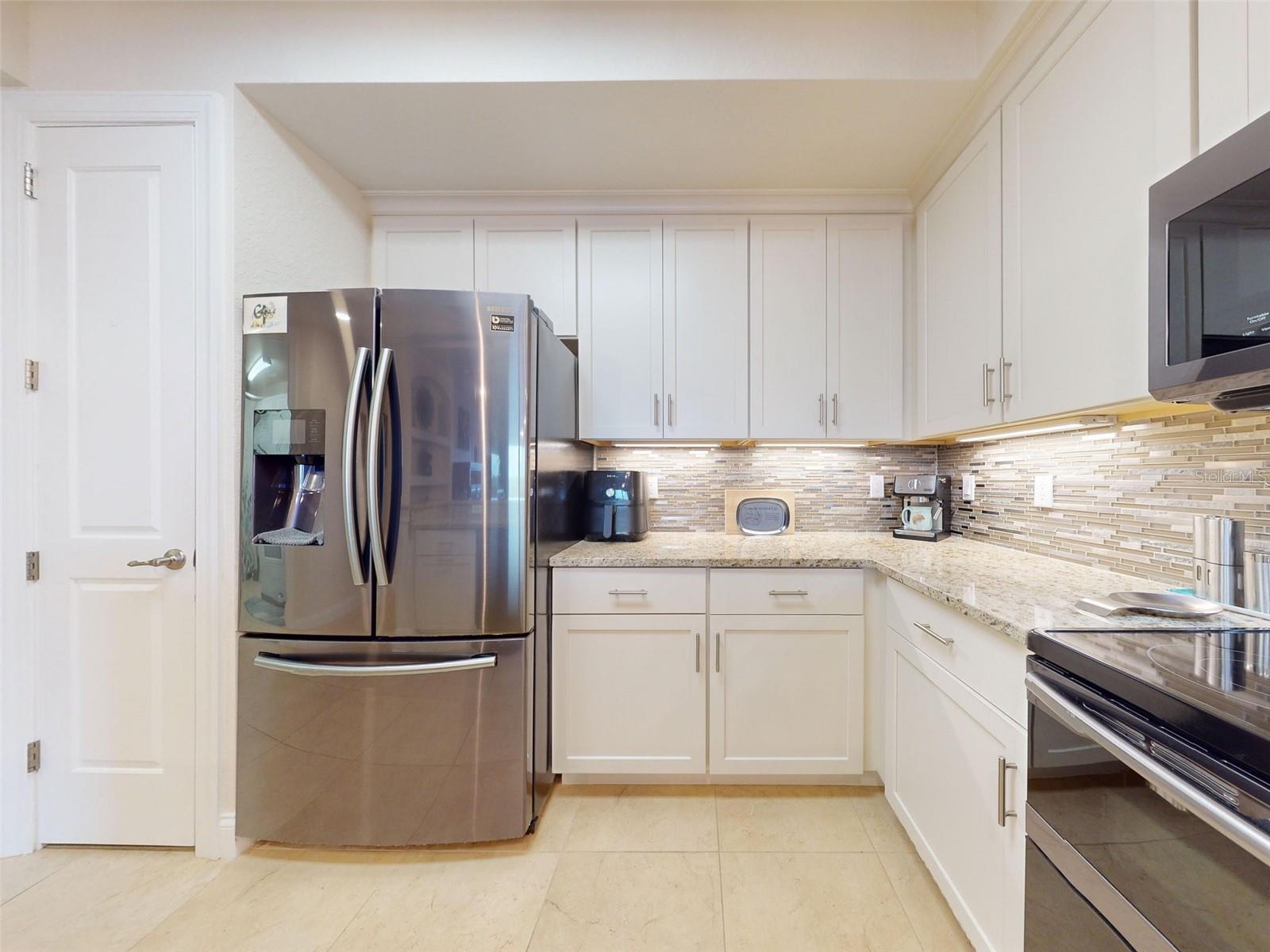 4 RIVERWALK DR #304, NEW SMYRNA BEACH, FL, 32169