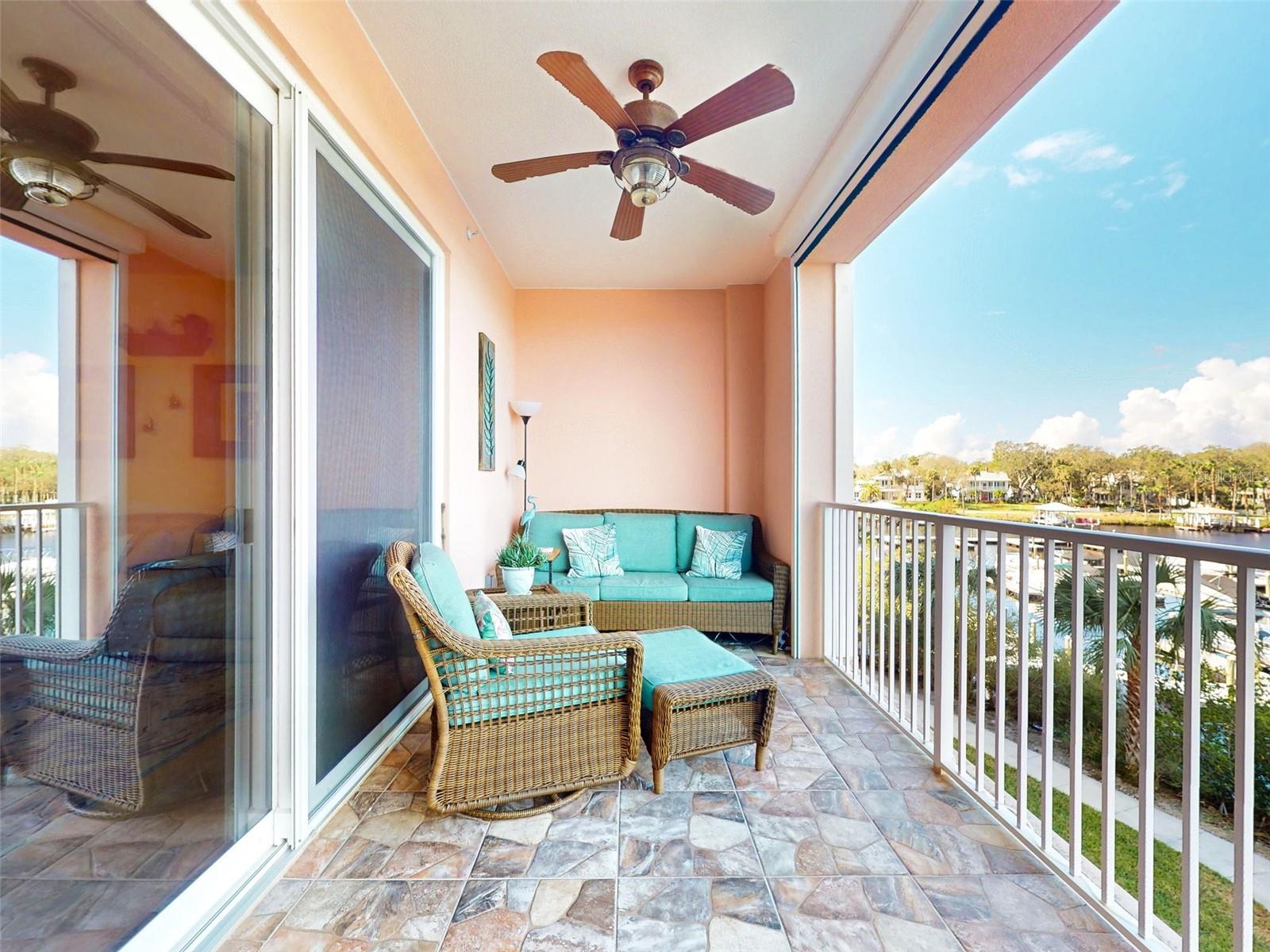 4 RIVERWALK DR #304, NEW SMYRNA BEACH, FL, 32169