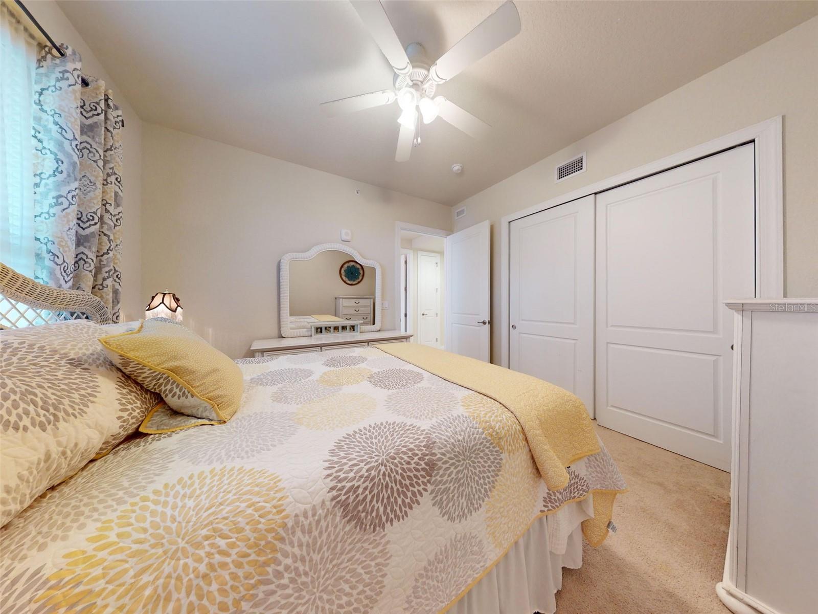 4 RIVERWALK DR #304, NEW SMYRNA BEACH, FL, 32169