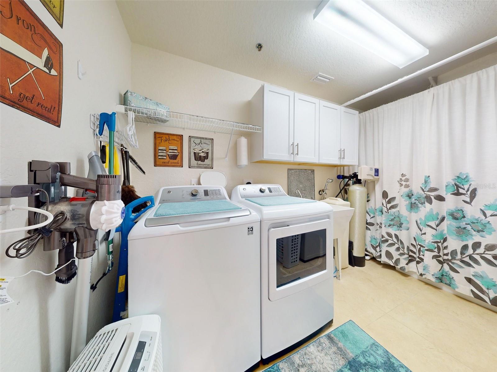 4 RIVERWALK DR #304, NEW SMYRNA BEACH, FL, 32169