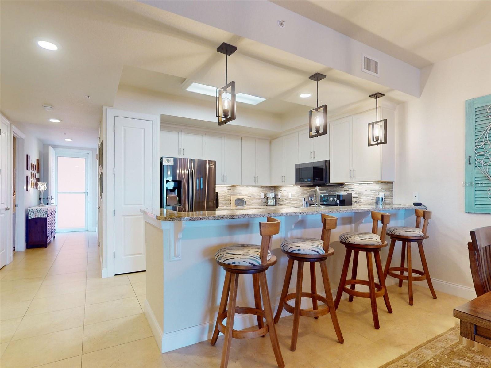 4 RIVERWALK DR #304, NEW SMYRNA BEACH, FL, 32169