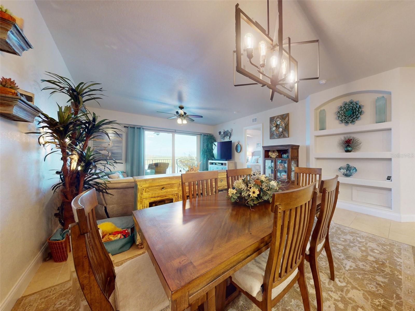 4 RIVERWALK DR #304, NEW SMYRNA BEACH, FL, 32169