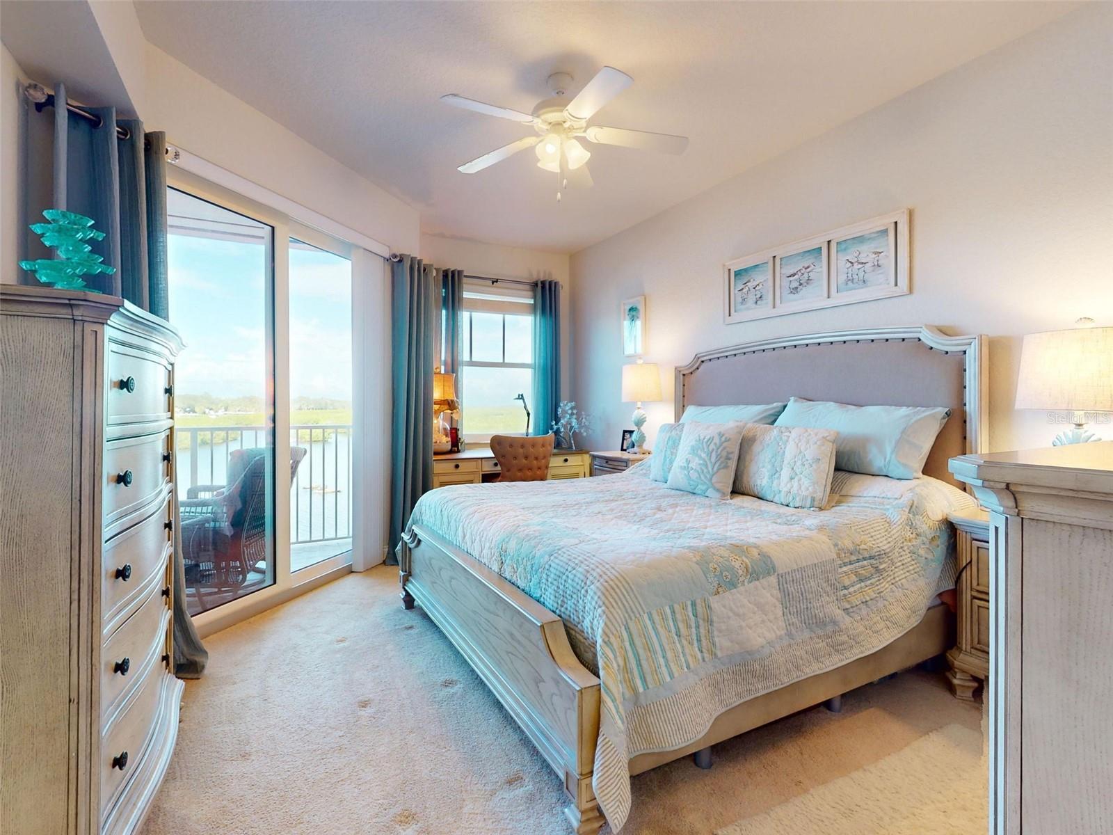 4 RIVERWALK DR #304, NEW SMYRNA BEACH, FL, 32169