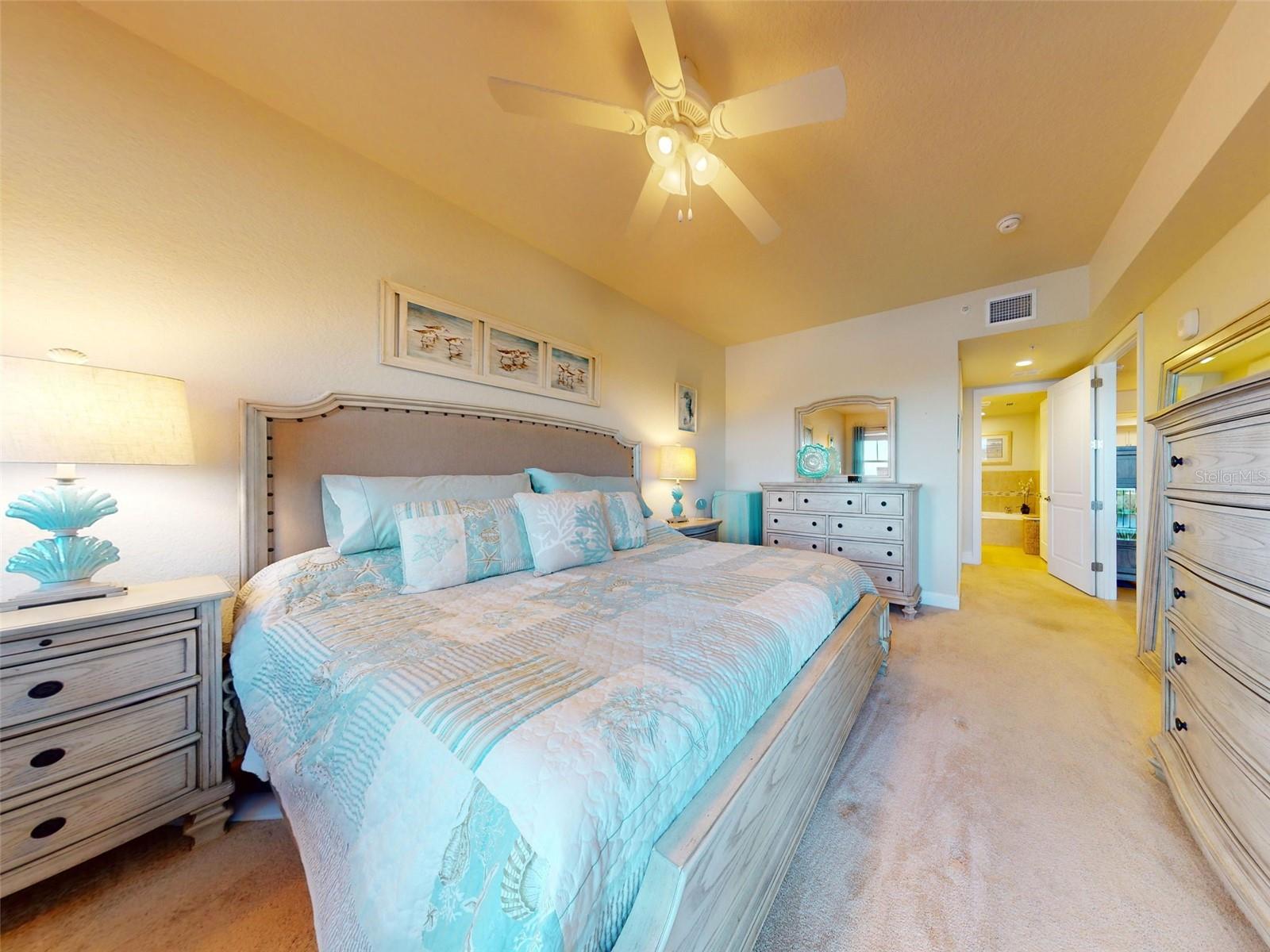4 RIVERWALK DR #304, NEW SMYRNA BEACH, FL, 32169
