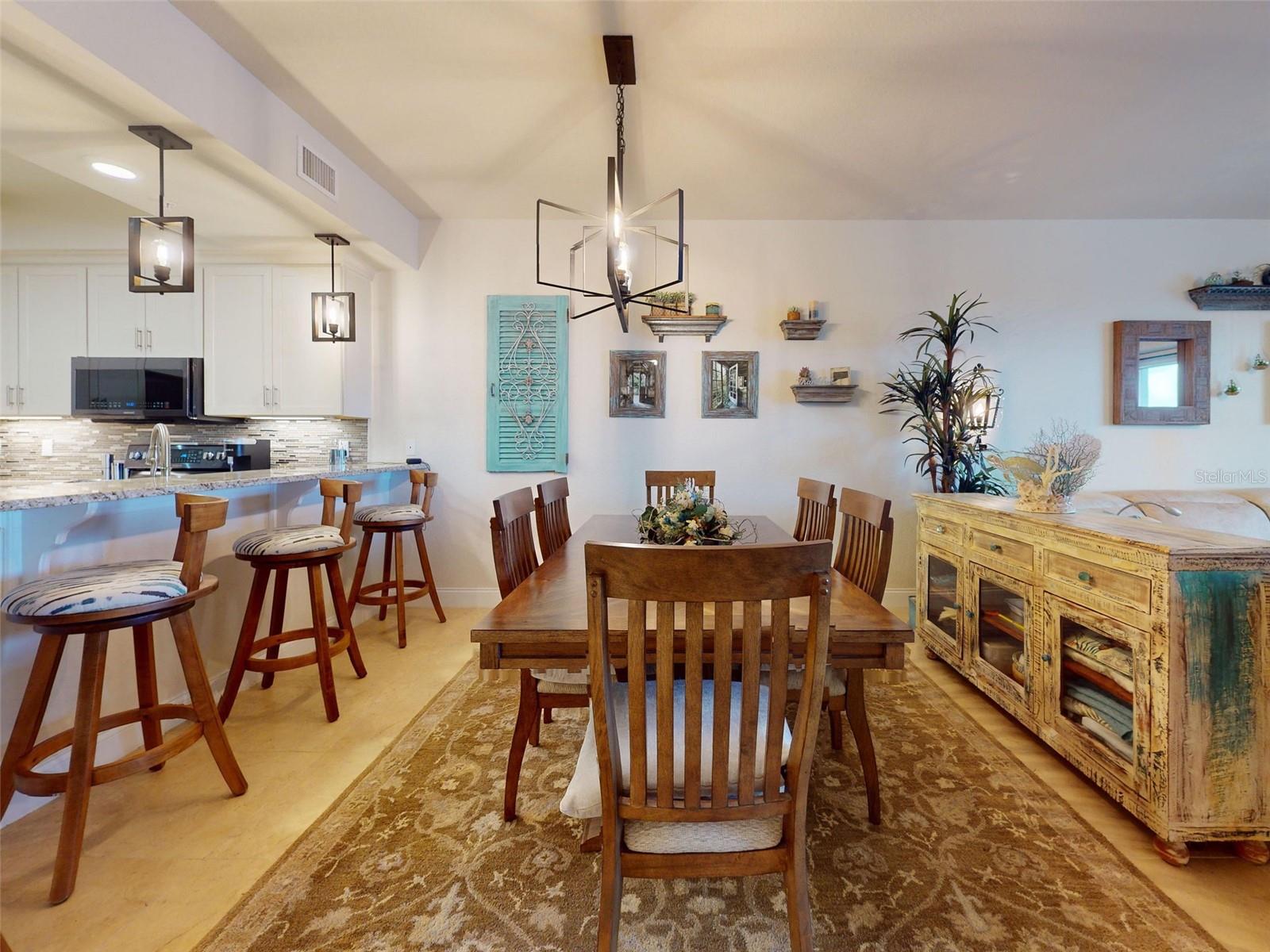 4 RIVERWALK DR #304, NEW SMYRNA BEACH, FL, 32169