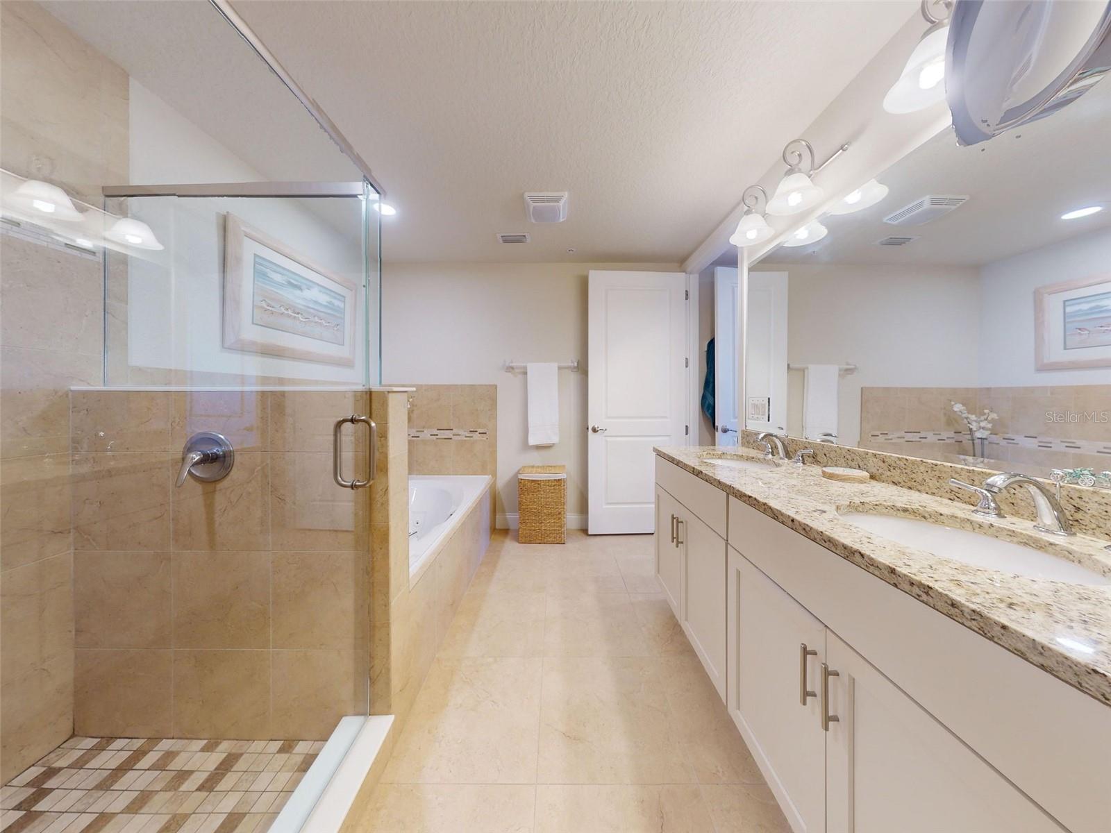 4 RIVERWALK DR #304, NEW SMYRNA BEACH, FL, 32169