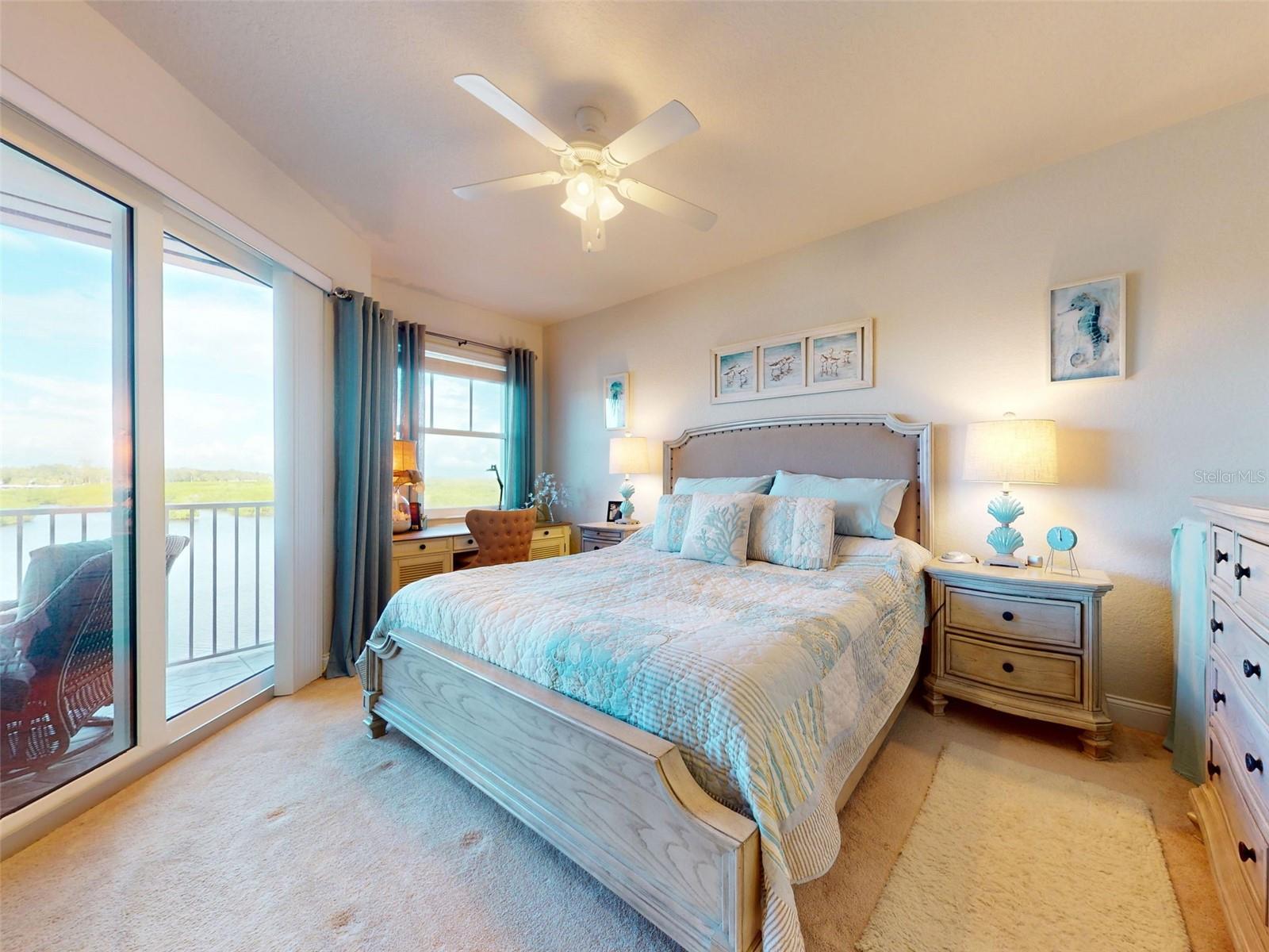 4 RIVERWALK DR #304, NEW SMYRNA BEACH, FL, 32169