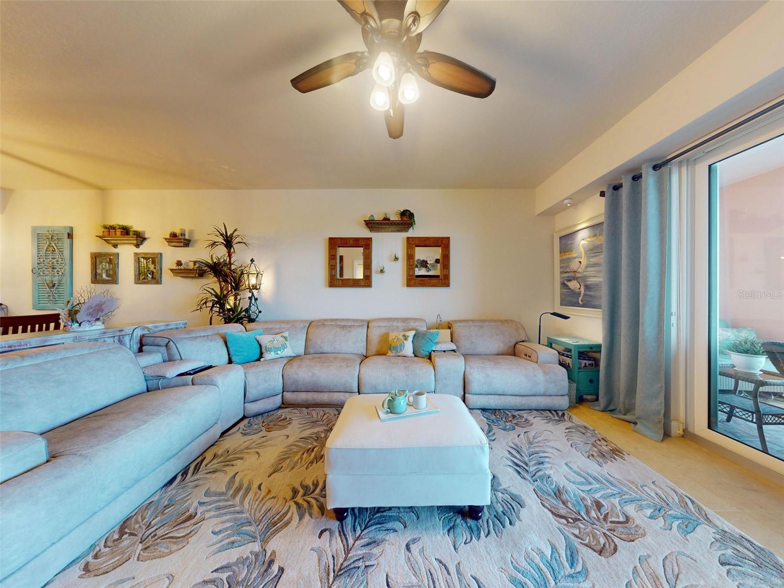 4 RIVERWALK DR #304, NEW SMYRNA BEACH, FL, 32169