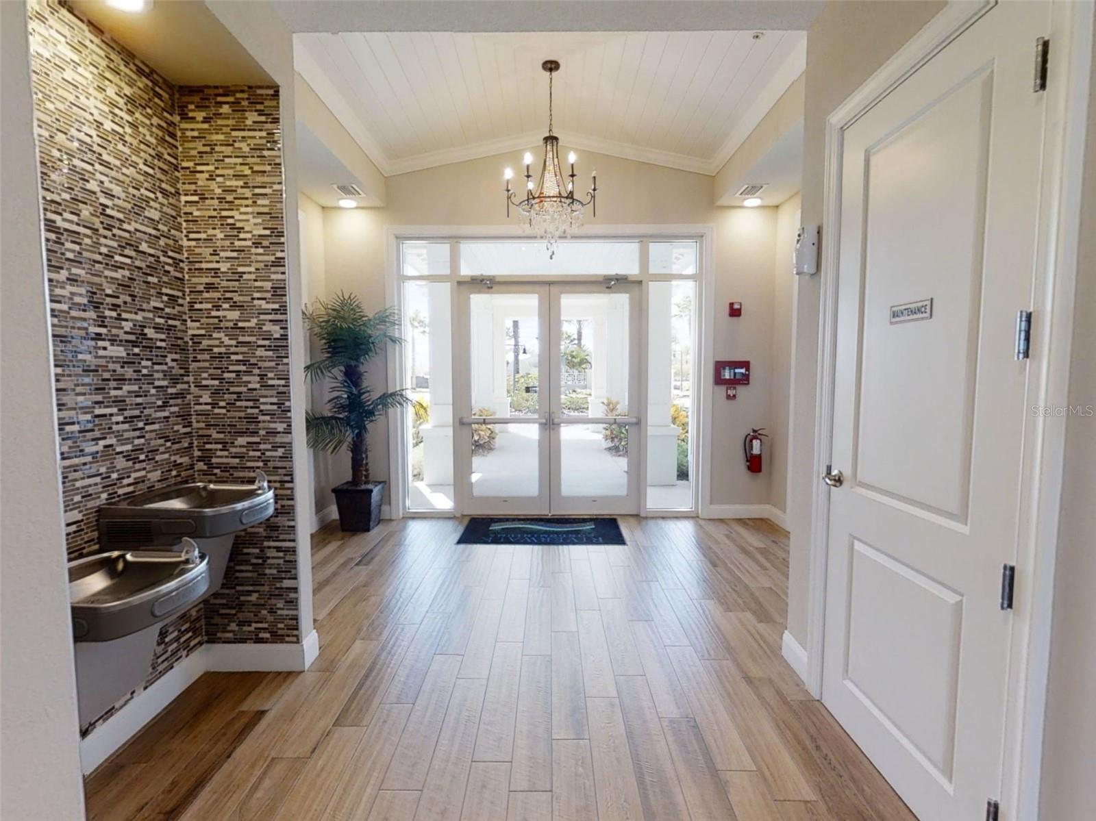 4 RIVERWALK DR #304, NEW SMYRNA BEACH, FL, 32169