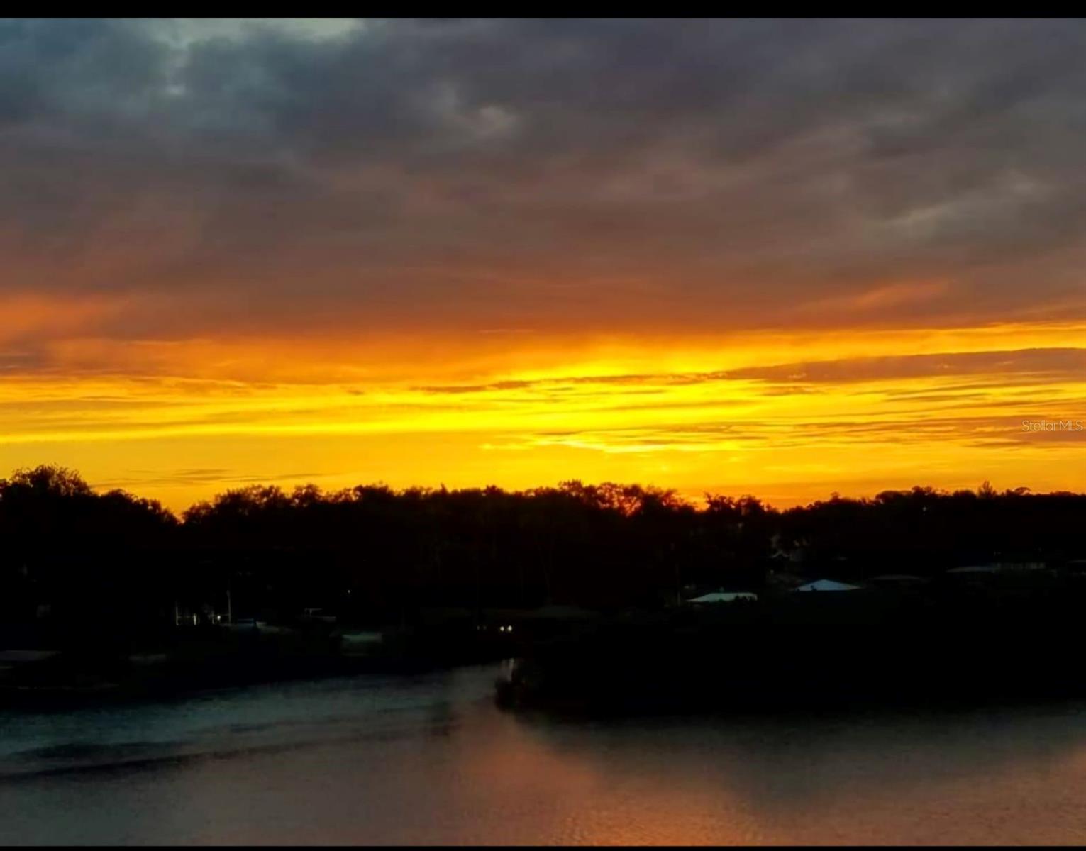 4 RIVERWALK DR #304, NEW SMYRNA BEACH, FL, 32169