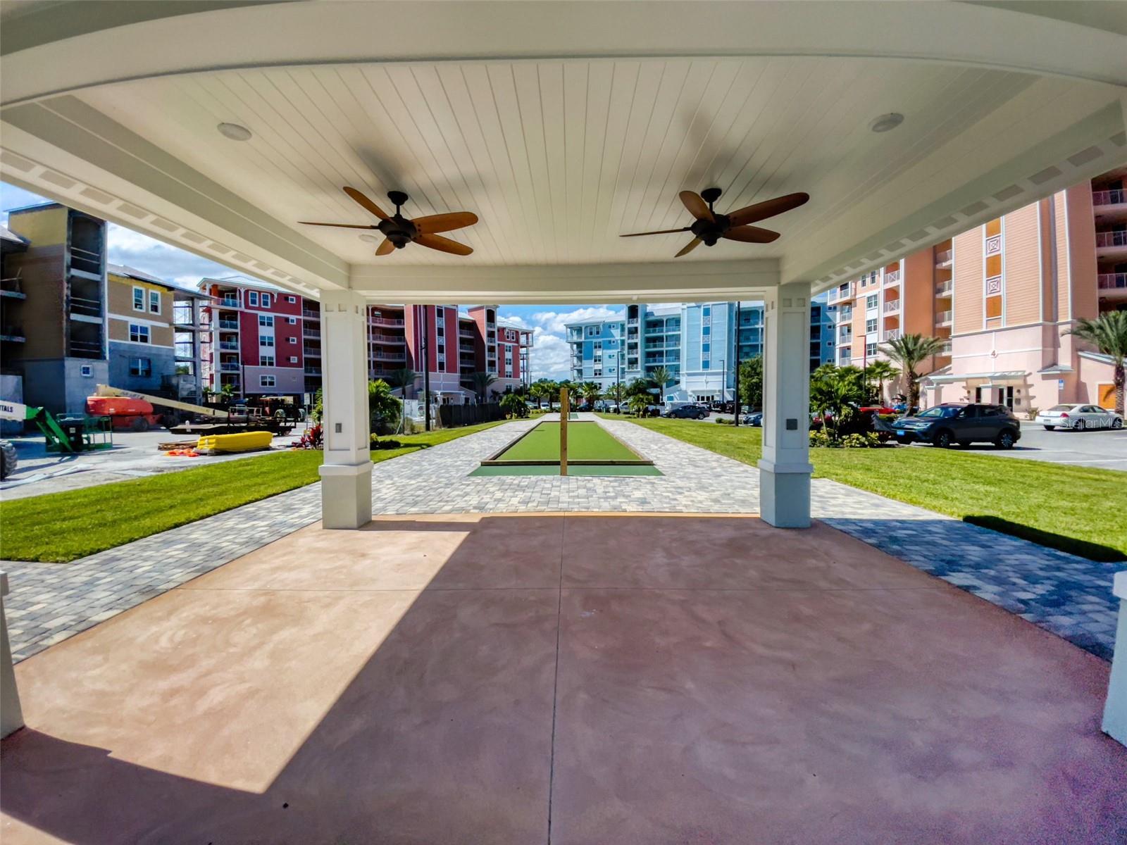 4 RIVERWALK DR #304, NEW SMYRNA BEACH, FL, 32169